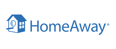 homeaway by expedia
